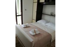 Villa Sole e Mare Appartamento 1 – Apartman 1 foto 5