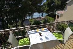 Villa Sole e Mare Appartamento 2 – Apartman2 foto 1