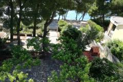 Villa Sole e Mare Appartamento 2 – Apartman2 foto 2