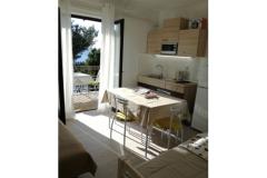 Villa Sole e Mare Appartamento 2 – Apartman2 foto 3