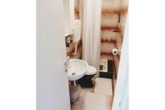 Villa Sole e Mare Appartamento 2 – Apartman2 foto 4