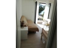 Villa Sole e Mare Appartamento 2 – Apartman2 foto 5