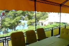 Villa Sole e Mare Appartamento 3 – Apartman3 foto 1