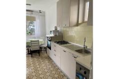 Villa Sole e Mare Appartamento 3 – Apartman3 foto 2