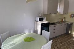 Villa Sole e Mare Appartamento 3 – Apartman3 foto 3