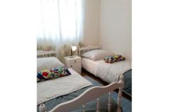 Villa Sole e Mare Appartamento 3 – Apartman3 foto 4