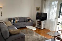 Villa Sole e Mare Appartamento 3 – Apartman3 foto 5