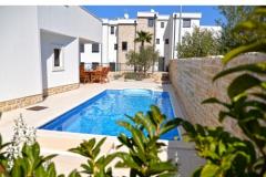 Your Pleasure Point Appartamento 1 – Apartman foto 1