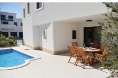 Your Pleasure Point Appartamento 1 – Apartman foto 2