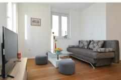 Your Pleasure Point Appartamento 1 – Apartman foto 3