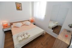 Your Pleasure Point Appartamento 1 – Apartman foto 4