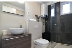 Your Pleasure Point Appartamento 1 – Apartman foto 5