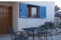  Villa Maria Appartamento 1 foto 1