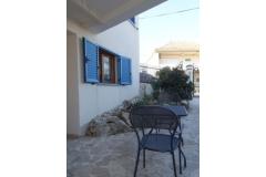  Villa Maria Appartamento 1 foto 2