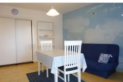  Villa Maria Appartamento 1 foto 5