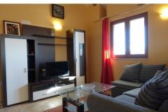  Villa Maria Appartamento 2 foto 1