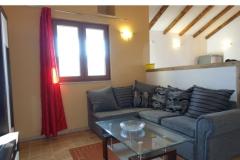  Villa Maria Appartamento 2 foto 2
