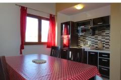  Villa Maria Appartamento 2 foto 3