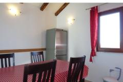  Villa Maria Appartamento 2 foto 4