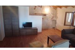  Villa Maria Appartamento 3 foto 1