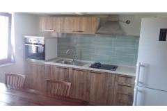  Villa Maria Appartamento 3 foto 5