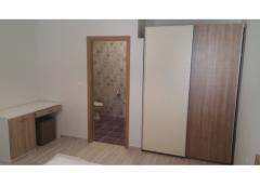  Villa Maria Appartamento 4 foto 2
