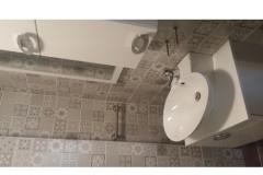  Villa Maria Appartamento 4 foto 3
