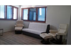  Villa Maria Appartamento 4 foto 4