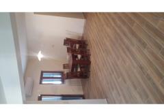  Villa Maria Appartamento 4 foto 5