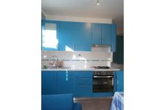  Villa Maria Camera 5 – APARTMAN S foto 1