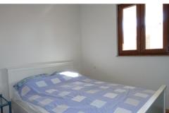  Villa Maria Camera 5 – APARTMAN S foto 2