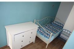  Villa Maria Camera 5 – APARTMAN S foto 4