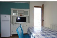  Villa Maria Camera 5 – APARTMAN S foto 5
