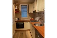 Aenona apartmani Appartamento 1 – Aenona  1. foto 2