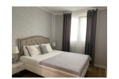 Aenona apartmani Appartamento 1 – Aenona  1. foto 3