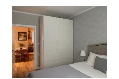 Aenona apartmani Appartamento 1 – Aenona  1. foto 4