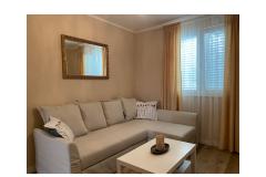 Aenona apartmani Appartamento 1 – Aenona  1. foto 5