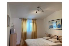 Aenona apartmani Appartamento 2 – Aenona 2. foto 1