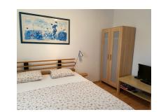 Aenona apartmani Appartamento 2 – Aenona 2. foto 2