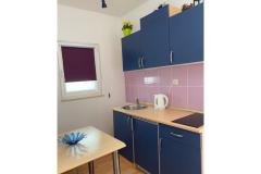 Aenona apartmani Appartamento 2 – Aenona 2. foto 3
