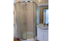 Aenona apartmani Appartamento 2 – Aenona 2. foto 4