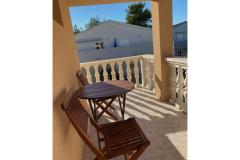 Aenona apartmani Appartamento 2 – Aenona 2. foto 5