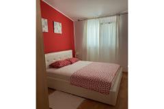 Aenona apartmani Appartamento 3 – Aenona 3. foto 1