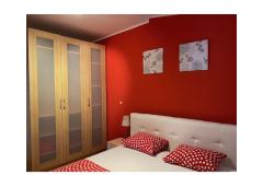 Aenona apartmani Appartamento 3 – Aenona 3. foto 2