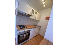 Aenona apartmani Appartamento 3 – Aenona 3. foto 3