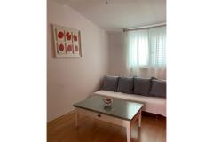 Aenona apartmani Appartamento 3 – Aenona 3. foto 4