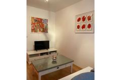 Aenona apartmani Appartamento 3 – Aenona 3. foto 5