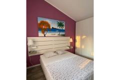 Aenona apartmani Appartamento 4 – Aenona 4 foto 1