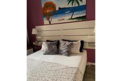 Aenona apartmani Appartamento 4 – Aenona 4 foto 2