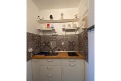 Aenona apartmani Appartamento 4 – Aenona 4 foto 3